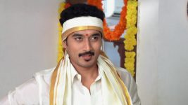 Karthika Deepam S01E78 Karthik Goes Traditional Full Episode