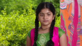 Karthika Deepam S01E784 Sourya Questions Soundarya Full Episode