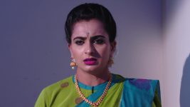 Karthika Deepam S01E793 Soundarya Is Worried Full Episode