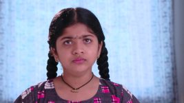 Karthika Deepam S01E797 Sourya Learns the Truth Full Episode