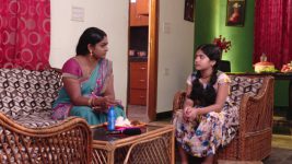 Karthika Deepam S01E799 Deepa's Humble Plea Full Episode