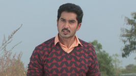 Karthika Deepam S01E80 Shravya Faces Karthik's Ire Full Episode