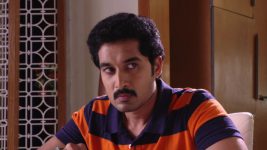 Karthika Deepam S01E800 Karthik Feels Disturbed Full Episode