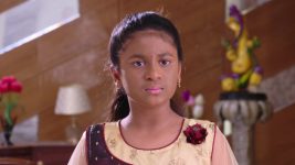 Karthika Deepam S01E802 Hima Is Puzzled Full Episode