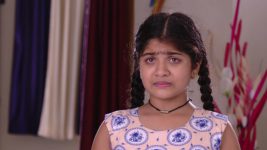 Karthika Deepam S01E803 Sourya Returns the Gift Full Episode