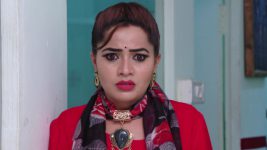 Karthika Deepam S01E807 Mounitha in for a Shock Full Episode