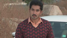 Karthika Deepam S01E81 Karthik Puts Forth a Condition Full Episode