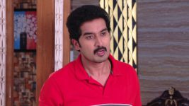 Karthika Deepam S01E810 Karthik Argues With Soundarya Full Episode