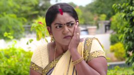 Karthika Deepam S01E813 Karthik Thrashes Deepa Full Episode