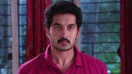 Karthika Deepam S01E818 Karthik's Humble Plea Full Episode