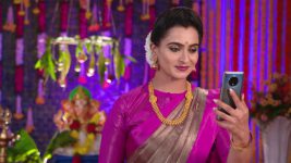 Karthika Deepam S01E819 Soundarya Feels Happy Full Episode