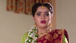 Karthika Deepam S01E821 Mounitha Fears the Worst Full Episode