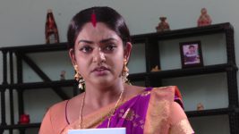 Karthika Deepam S01E822 Deepa's Shocking Revelation Full Episode