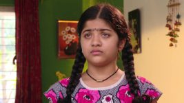 Karthika Deepam S01E824 Sourya Is Guilt-ridden Full Episode