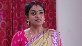 Karthika Deepam S01E833 Deepa's Firm Decision Full Episode