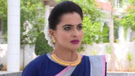 Karthika Deepam S01E838 Soundarya's Order for Karthik Full Episode