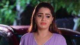 Karthika Deepam S01E845 Mounitha's Plan Misfires Full Episode