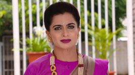 Karthika Deepam S01E848 Soundarya Is Speechless Full Episode