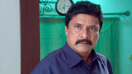 Karthika Deepam S01E85 Murali in Trouble Full Episode