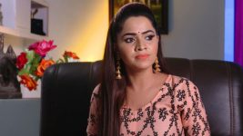 Karthika Deepam S01E852 Mounitha's Evil Plan Full Episode