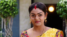 Karthika Deepam S01E853 Deepa's Firm Call Full Episode