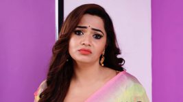 Karthika Deepam S01E854 Mounitha Has a Plan Full Episode