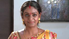 Karthika Deepam S01E86 Deepa's Stunning Monologue Full Episode