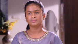 Karthika Deepam S01E865 Hima Forbids Deepa, Sourya Full Episode