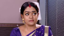 Karthika Deepam S01E867 Deepa Breaks Down Full Episode