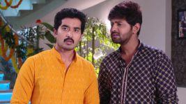 Karthika Deepam S01E871 Karthik is Suspicious Full Episode