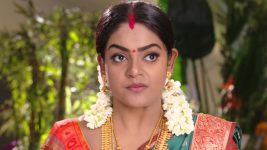 Karthika Deepam S01E872 Deepa's Shocking Revelation Full Episode