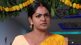 Karthika Deepam S01E873 Deepa, Soundarya Have Doubts Full Episode