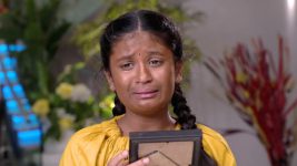 Karthika Deepam S01E878 Hima Is Depressed Full Episode