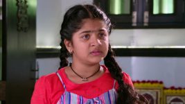 Karthika Deepam S01E882 Sourya Takes a Decision Full Episode