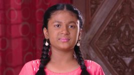 Karthika Deepam S01E886 Hima Is Impressed Full Episode