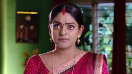 Karthika Deepam S01E890 Deepa Faces a Dilemma Full Episode