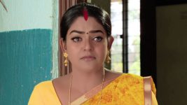 Karthika Deepam S01E892 Deepa Comforts Sourya Full Episode