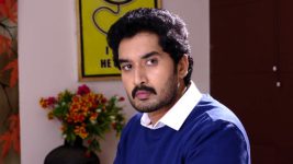 Karthika Deepam S01E899 Mounitha Convinces Karthik Full Episode