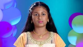 Karthika Deepam S01E900 Hima's Plea to Mounitha Full Episode