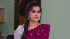 Karthika Deepam S01E906 Tulasi's Stern Decision Full Episode