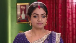 Karthika Deepam S01E909 Deepa Is Worried Full Episode