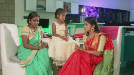 Karthika Deepam S01E91 No Entry For Deepa Full Episode