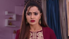 Karthika Deepam S01E913 Mounitha Feels Petrified Full Episode