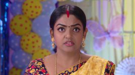 Karthika Deepam S01E917 Deepa's Worst Fear Full Episode