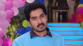 Karthika Deepam S01E918 Karthik Gets Shattered Full Episode