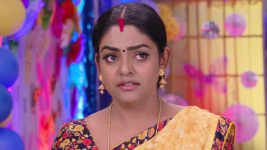 Karthika Deepam S01E919 Deepa's Stern Decision Full Episode