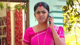 Karthika Deepam S01E928 Deepa Learns the News Full Episode