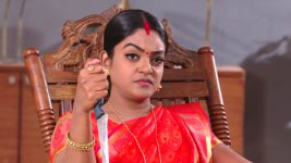 Karthika Deepam S01E930 Deepa's Furious Act Full Episode