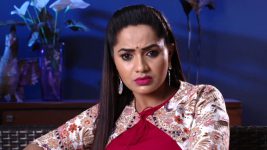 Karthika Deepam S01E932 Mounitha Is Doubtful Full Episode