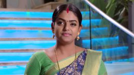 Karthika Deepam S01E933 Deepa's Bold Move Full Episode